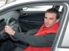 ������� ����� �� ������ . Seat Toledo