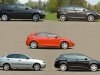������� � �����!. Seat Toledo
